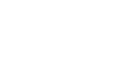 MoDe株式会社